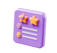 Проверьте подключение в село Жанхотеко (Кабардино-Балкарская Республика)